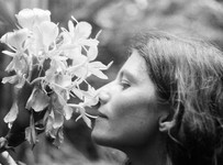 Lucille Lefrang