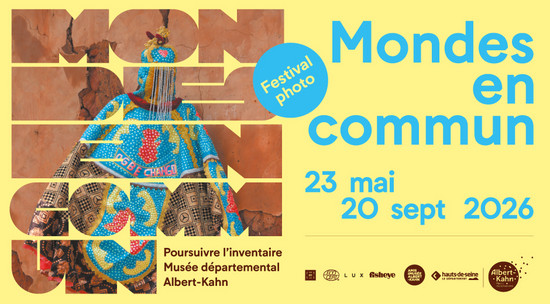 bandeau lien qui renvoit sur la page du festival