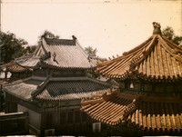 Chine, sans légende