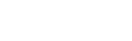 Logo Hauts-de-Seine
