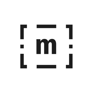 Logo Musee de France